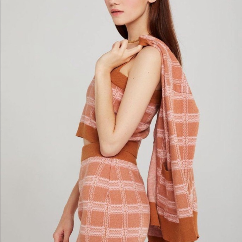 Storets 3 piece set